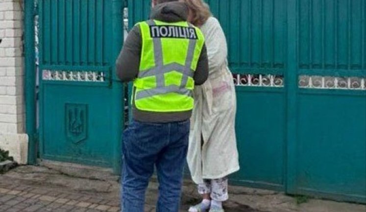 Завладели более 2 млн грн под видом поставки дронов для ВСУ: разоблачены три мошенника, - Нацполиция. ФОТО