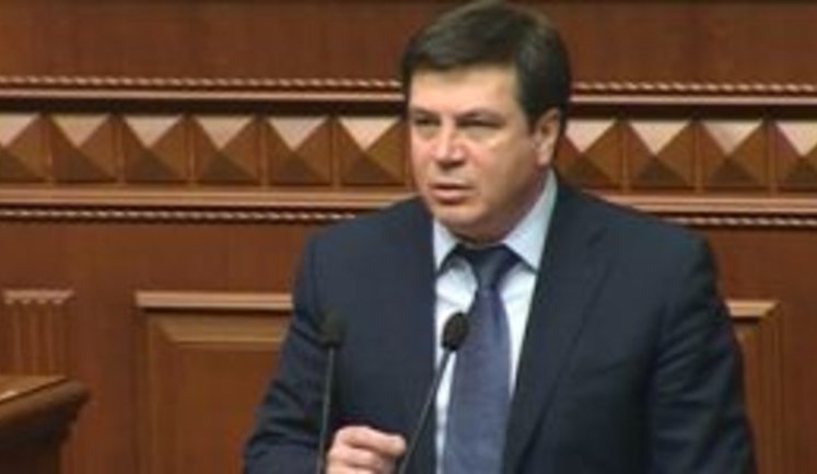 Системы электро-, тепло-, водо- и газоснабжения Авдеевки работают в штатном режиме, - Зубко. ВИДЕО