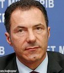 Рудьковский Николай