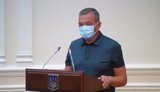 мищенко