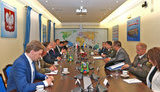 минобороны
