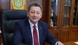 кизим