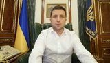 "Ситуація контрольована, локдаун вводити не треба", - Зеленський. ВIДЕО