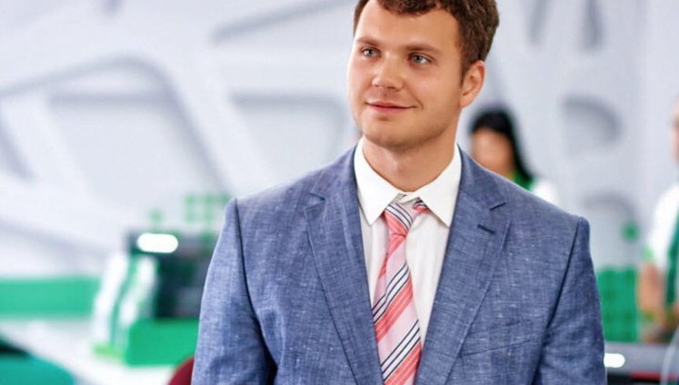 Ukrainian infrastructure minister ready to be personal 'investment nanny' for investors in infrastructure