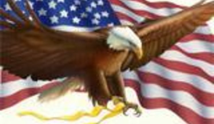 ВЕЛИКАЯ ИЛЛЮЗИЯ АМЕРИКАНСКИХ ЛИБЕРАЛОВ