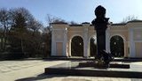 шевченко
