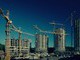 новостройка
