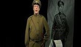 Гражданин поэт о Путине: Уж лучше любая Скетинно, чем такая Путтинна. + ВИДЕО.