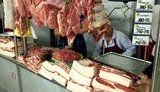 Отмена регулирования цен не повлияла на рост инфляции, – НБУ