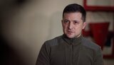 Зустріч "нормандської четвірки" стане можливою після узгодження ТКГ "Плану спільних кроків", – Зеленський