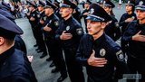 одесса полиция