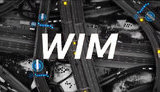 укравтодор,wim