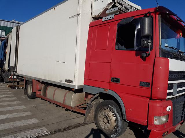 Волонтеры Мега-Полиграфа просят помочь с обеспечением украинских воинов: нужны зимние колеса, аккумуляторы, фильтры, масло и антифриз 01 Волонтеры Мега-Полиграфа просят помочь с обеспечением украинских воинов: нужны зимние колеса, аккумуляторы, фильтры, масло и антифриз 01