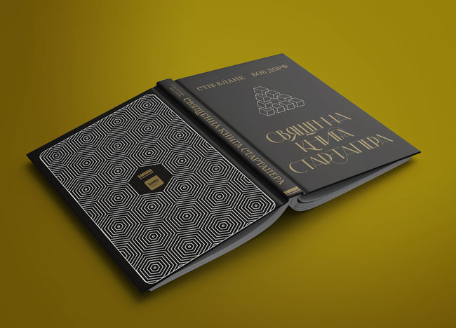 Цензор.НЕТ Зображення