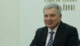 Роль Нацполіції у гарантуванні нацбезпеки в умовах гібридної російської агресії надважлива, - Таран