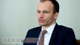 Малюська анонсировал запуск нового госреестра юрлиц и ФЛП: С 7 по 16 августа данные вноситься не будут