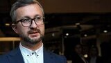 Нариман Джелял станет новым послом Украины в Турции