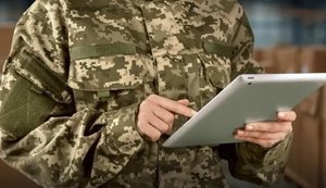 У ЗСУ запроваджують цифрову "Скриню" для речової служби: які переваги системи?