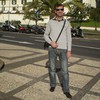 Anatoliy Yanchuk