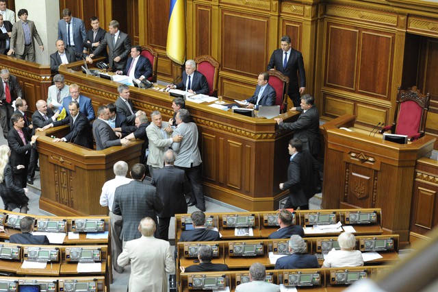 Цензор.НЕТ Изображение