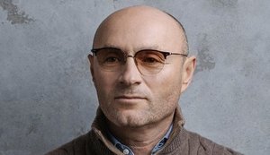 Апеляція ВАКС пом’якшила вирок ексдиректору аеропорту "Бориспіль"