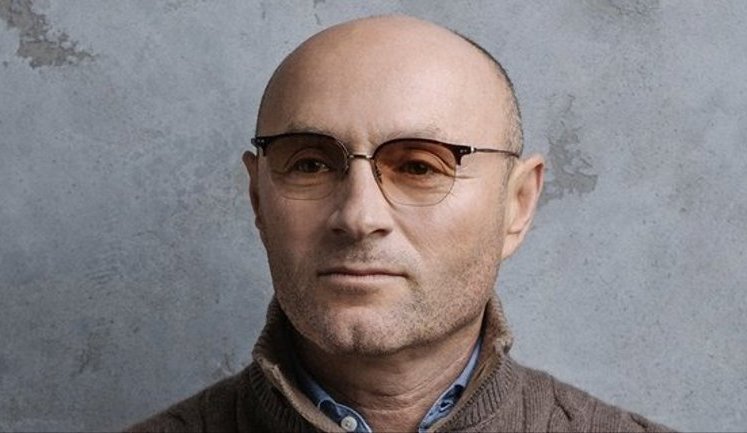 Чотири роки в’язниці замість п’яти: Апеляція ВАКС пом’якшила вирок ексдиректору МАУ та аеропорту "Бориспіль"