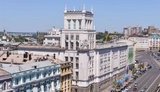 Вибори мера Харкова, найімовірніше, відбудуться в жовтні, - "слуга народу" Корнієнко