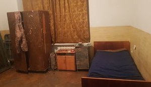 Довбані совки