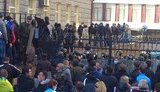 "Донецкий синдром"