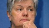 Мать Гонгадзе: &amp;quot;Генпрокуратура заметает следы бездеятельности&amp;quot;
