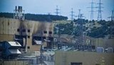 ССО уразили Балаклавську ТЕС у Севастополі