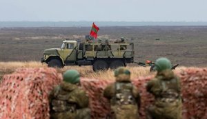 Russia steps up activity in Transnistria: what is known?