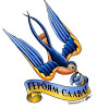 mykola1a3 Vasylev