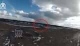 дрон