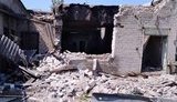 луганщина