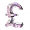Ehis Loans