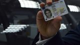 украина паспорт id-карточки полиграфкомбинат