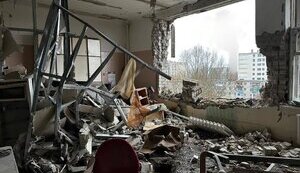 херсон,прокудін