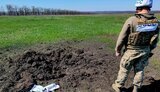 Бойовики обстріляли населені пункти поблизу лінії розмежування, - СЦКК. ФОТОрепортаж
