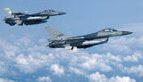 f-16