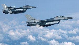 f-16