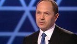 Тигипко о решении назвать улицу именем Брежнева: Это не суперрешение, но я отношусь к нему очень положительно. + ВИДЕО.