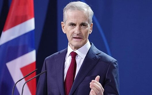 Norway ready to pay for Patriot SAM systems delivery to Ukraine – PM Støre