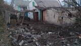 харківщина