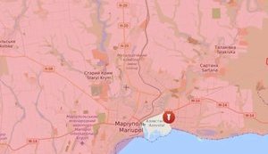 азовсталь,маріуполь
