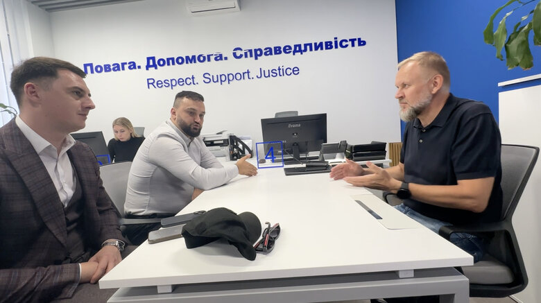 маніфест42