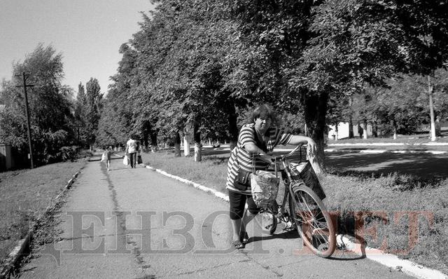 марьинка счастье курахово