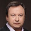 Микола Княжицький