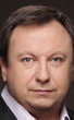 Микола Княжицький