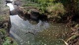 авария,вода